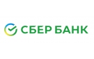 Банк Сбербанк России в Куриловке
