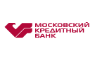 Банк Московский Кредитный Банк в Куриловке